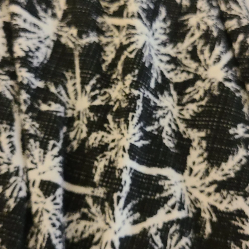 Madison - Picture 2 of 3